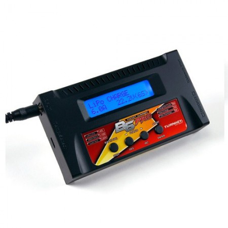 /products/cargador-balanceador-turnigy-50w/